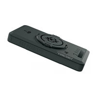 SKS Germany +COM/UNIT Instructions For Use Manual