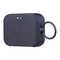Portable Speakers LG PN1 Simple Manual