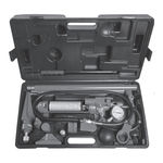 Cornwell Tools CSEPR4T Operating Manual