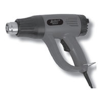 Asist AE6H200DN-1 Instructions For Use Manual