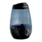 Humidifier Honeywell HUL535B Quick Start Manual