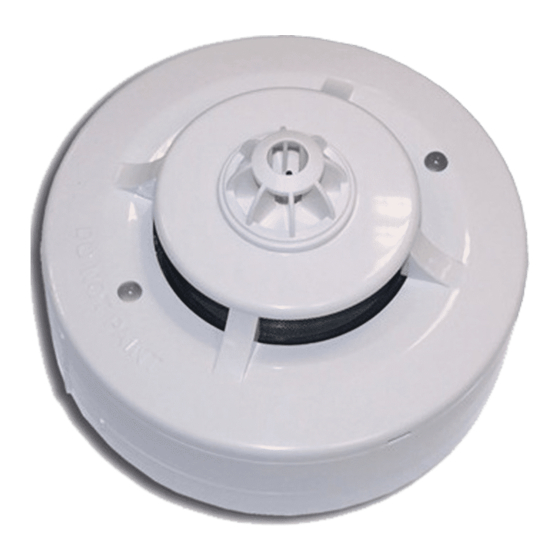aguilera AE/C5-OPT Quick Manual