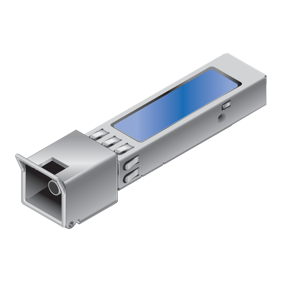 ADTRAN 1442520G1 Quick Start Manual