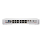 Firewall PaloAlto Networks PA-415 Quick Start Manual