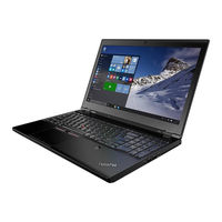 Lenovo 20EQS1LG00 User Manual