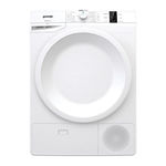 Gorenje WaveActive DP7C Manual