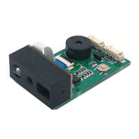 Grow GM67 User Manual