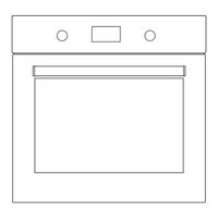 Schaub Lorenz SLB EY4740 User Manual