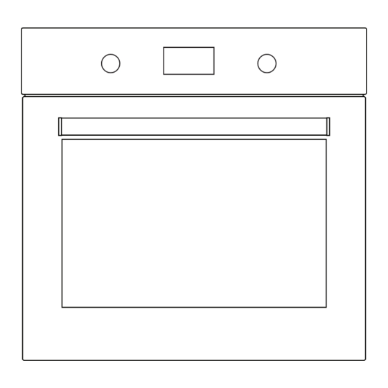 Schaub Lorenz SLB EL4740 User Manual