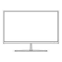 CSL UNITY F27W-ALS Manual