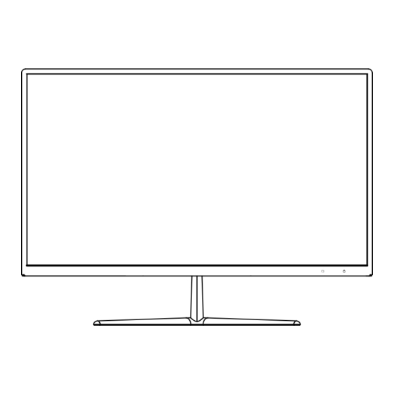 CSL UNITY F27B-ALS Manual