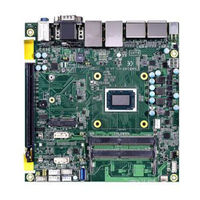 AXIOMTEK GMB142 Series User Manual