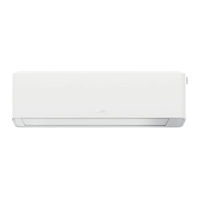 Bosch Climate 7000i CL7000iU W 35 E User Manual