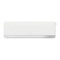 Bosch Climate 7000i - Conditioner Manual
