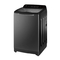 Haier HWM110-B1678ES8