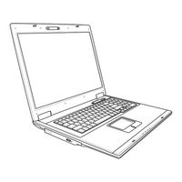 Asus F7F Hardware User Manual