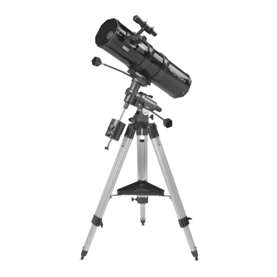 Orion telescopes best sale and binoculars