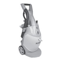Hozelock 7902 User Manual