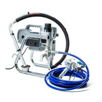 QTech QT190 User Manual