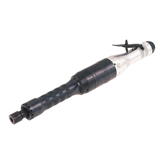 Ingersoll-Rand 61H120G4 Product Information