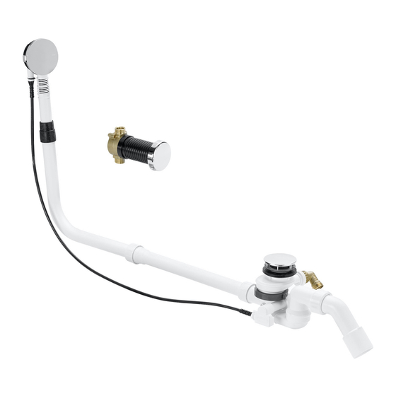 Viega Multiplex Trio F Series Instructions For Use Manual