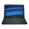 Laptop Toshiba NB305-N310 User Manual