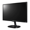 Monitor LG 22MP57A Owner's Manual