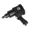 Impact Driver Sealey SA59.V3 Instructions