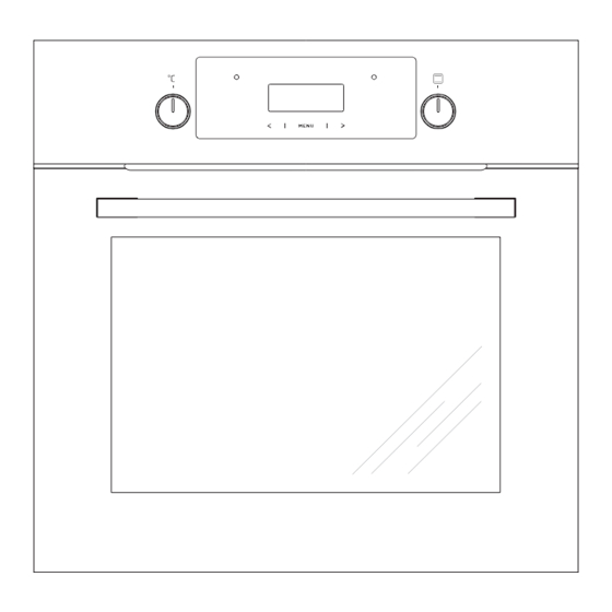 Gram IO 16642-92 B Instruction Manual