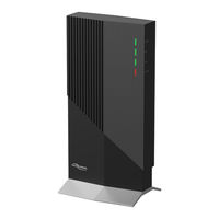 HYXIPOWER HYX-DMU-W User Manual