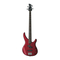Yamaha TRBX174 Manual