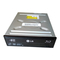 Blu-ray Drive LG CH08LS10 -  Super Multi Manual Del Usuario