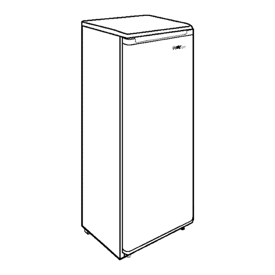 Danby Designer D1052W Manual