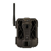 Spypoint LINK-EVO-V Quick Start Manuals