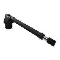 DoorHan Swing-2500 Installation And Operating Manual