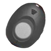 GeoPro Safety Wearable Manual