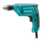 Drill Makita 6411 Instruction Manual