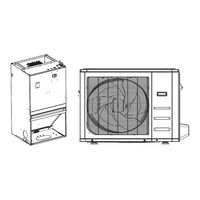 innovair SLIM24 Installation And Owner's Manual