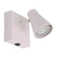 Inspire 3276000459095 Assembly, Use, Maintenance Manual