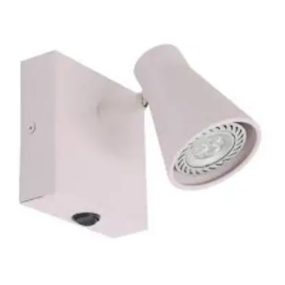 Inspire Szari YW3756 Assembly, Use, Maintenance Manual