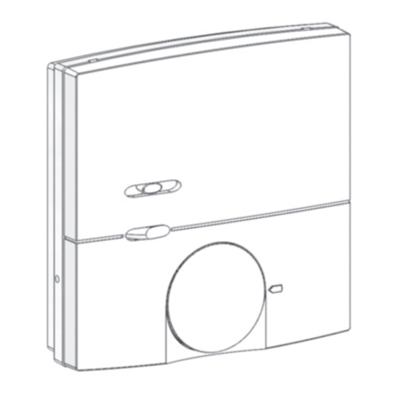 Kampmann 197901960988 Manual