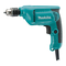 Makita 6411