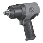 Cornwell Tools bluePOWER CAT5380 Operating Manual