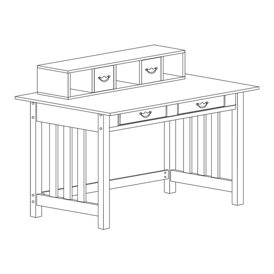Costway HW50202 User Manual