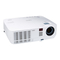 Projector NEC NP-V311W User Manual