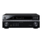 Stereo Receiver Pioneer VSX-518-K Service Manual