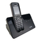 Telephone Huawei F385 User Manual