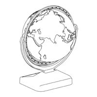 Replogle Intelliglobe How To Use Manual