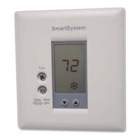 Telkonet SS5200 Installation & Maintenance Manualbook