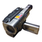 Camcorder Sony Handycam Vision CCD-TRV37E Operating Instructions Manual